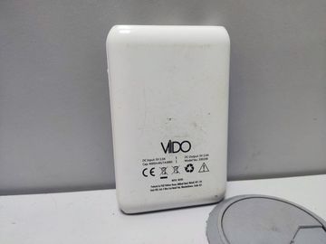 Б/в Повербанк Vido 4000 mah 14.8wh 01-200840601