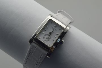 Б/в Годинник Longines l5.155.4 01-200840622