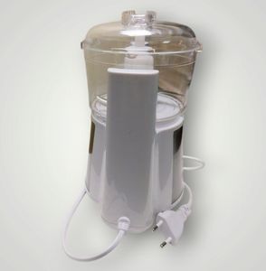 Б/у Блендер Girmi tr05 01-200600824