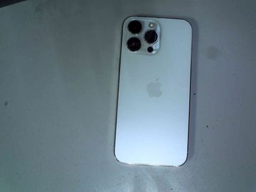 Б/у Мобильный телефон Apple iphone 14 pro max 256gb 01-200841444