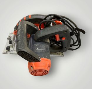 Б/в Пила дискова Dnipro-M cs-210 01-200741534