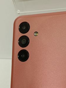 Б/у Мобильный телефон Samsung galaxy a04s 4/64gb 01-200833085