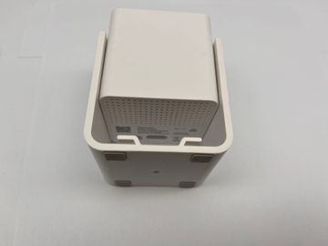 Б/в Ip-камера Cam cc10us 01-200794671