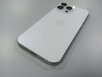 Б/в Мобільний телефон Apple iphone 15 pro max 256gb 01-200804178