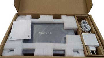 Б/в Ноутбук Asus 14/core ultra 5 125h ddr5/16gb ddr5/hdd *відсутній/ssd 512 gb/*інтегрована 01-200809239