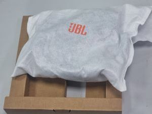 Б/в Навушники Jbl tune 525bt 01-200843639