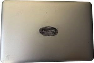 Б/у Ноутбук Jumper ez book 2 01-200788832