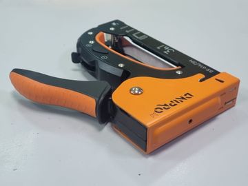 Б/в Степлер Dnipro-M bs-614/3м 01-200804388