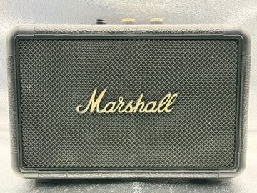 Б/у Акустика Marshall kilburn ii 01-200843383