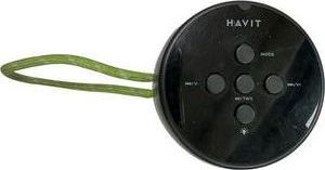 Б/в Акустика Havit hv-sk897bt 01-200786487