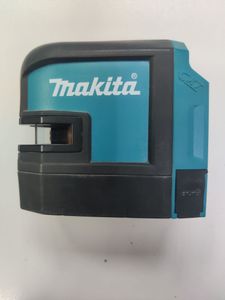 Б/у Набор инструментов Makita sk105gd та df333d +2 акб 12v 2.0 ah + зп 01-200840909
