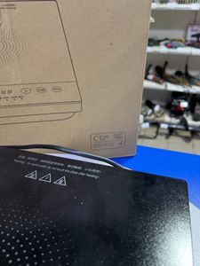 Б/в Електроплитка Xiaomi c1 2100 01-200842929