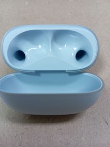 Б/в Навушники Xiaomi redmi buds 6 lite black 18-000093580