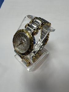 Б/в Годинник Pierre Balmain 3712 01-200833538