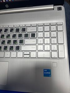 Б/в Ноутбук Hp 250 g9 01-200778867