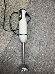 Б/в Ручний блендер Ideenwelt nf33300 01-200843806