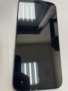 Б/в Мобільний телефон Apple iphone 15 pro max 256gb 01-200843430