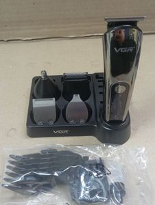 Б/у Триммер электрический Vgr 107 16-000269282