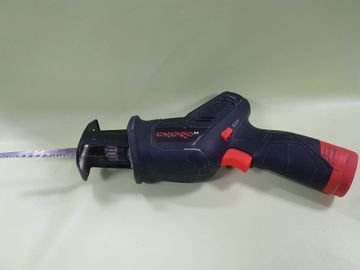 Б/в Шабельна пила Dnipro-M rs-12 1акб 2ah зп 01-200843196