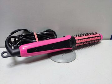 Б/у Фен-плойка Kemei km-6877 01-200843909