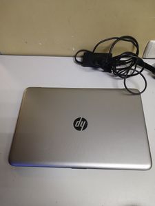 Б/в Ноутбук Hp 15/core i5 6200u ddr3/4gb ddr3/hdd 1000 gb/radeon r5 m330 01-200843992