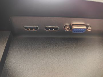 Б/в Монітор Acer nitro qg241y 01-200845209