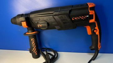 Б/в Перфоратор Dnipro-M rh-12 01-200830841