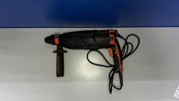 Б/в Перфоратор Dnipro-M rh-120mb 01-200805485