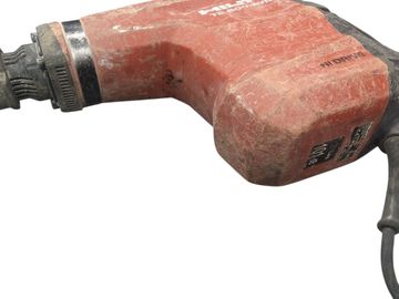 Б/в Відбійний молот Hilti te 800-avr 01-200782697