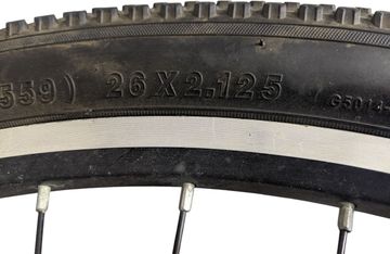 Б/в Велосипед Ardis dinamic 01-200738203