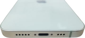 Б/в Мобільний телефон Apple iphone 12 64gb 01-200801692