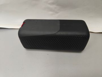 Б/в Акустика Philips tas4807 01-200845047