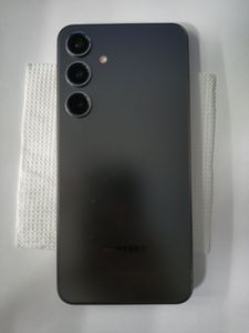 Б/в Мобільний телефон Samsung galaxy s24+ 12/512gb 01-200804510