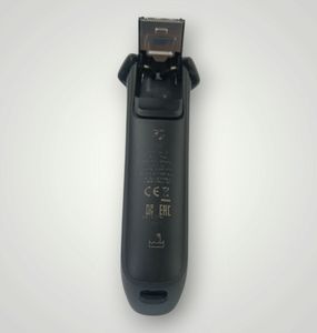 Б/в Електробритва Philips shaver series 7000 s7786/55 01-200775191