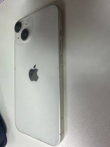 Б/в Мобільний телефон Apple iphone 14 128gb 01-200844868