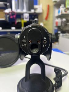 Б/в Мікрофон Blue Microphones yeti 01-200844818