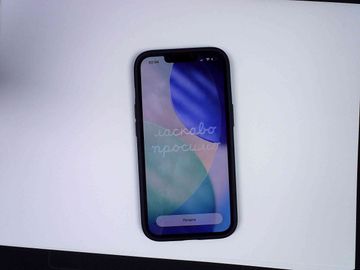 Б/в Мобільний телефон Apple iphone 14 512gb 01-200845913