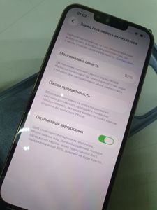Б/у Мобильный телефон Apple iphone 13 pro 256gb 01-200845222
