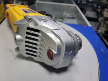 Б/в Шліфмашина кутова Техносіч шк-230м / 36-047 01-200821000