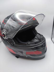 Б/в Мотошолом Mt genesis sv 01-200843963