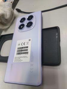 Б/у Мобильный телефон Xiaomi redmi note 14 pro 8/256gb 01-200846811