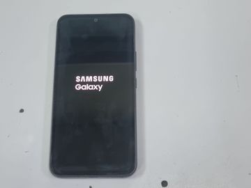 Б/в Мобільний телефон Samsung galaxy a54 5g a546e 8/256gb 01-200846895