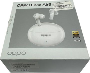 Б/в Навушники Oppo oppo enco air3 pro 18-000093576