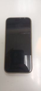 Б/в Мобільний телефон Apple iphone 15 pro max 256gb 01-200846274