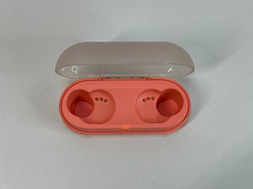 Б/в Навушники Sony wf-c500 01-200846953