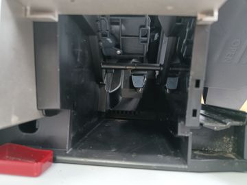 Б/в Кавоварка Delonghi ecam 290.31.sb 01-200784937