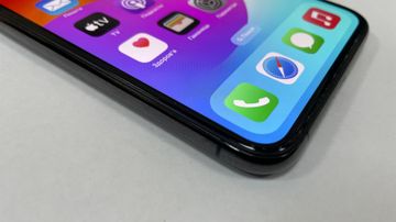 Б/у Мобильный телефон Apple iphone 11 pro max 64gb 01-200809887