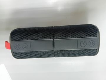 Б/в Акустика Grand-X bts-15db 01-200847084