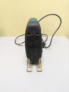 Б/в Електролобзик Фіолент пмз-600э 01-200844940