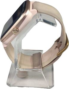 Б/в Годинник Hama 5910 01-19028546